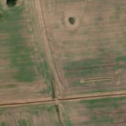 Satellite imagery of Sophienberg, DE