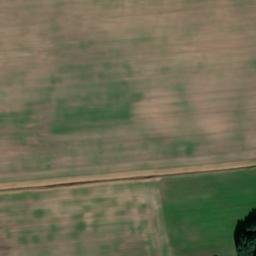 Satellite imagery of Sophienberg, DE