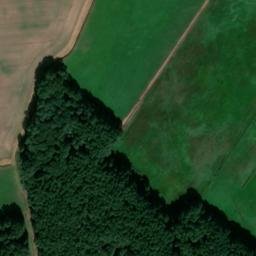 Satellite imagery of Sophienberg, DE