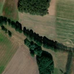 Satellite imagery of Mühlenberg, DE