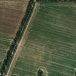 Satellite imagery of Mühlenberg, DE