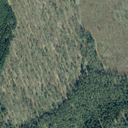 Satellite imagery of Judenberg, DE