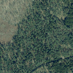 Satellite imagery of Judenberg, DE