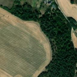 Satellite imagery of Weinberg, DE