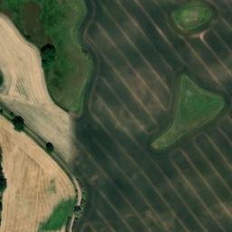 Satellite imagery of Weinberg, DE