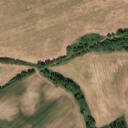 Satellite imagery of Weinberg, DE