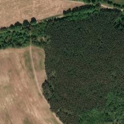 Satellite imagery of Weinberg, DE