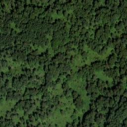Satellite imagery of Белый Камень, KZ