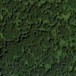 Satellite imagery of Белый Камень, KZ
