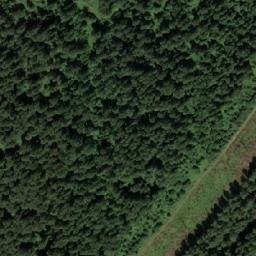 Satellite imagery of Два Брата, KZ
