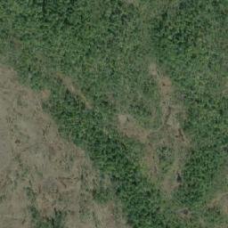 Satellite imagery of Fernyhough Point, CA