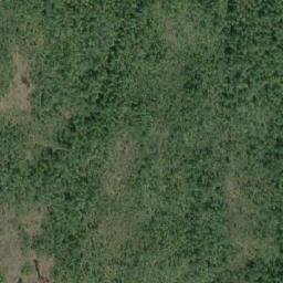 Satellite imagery of Fernyhough Point, CA