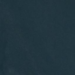 Satellite imagery of Heddington Point, CA