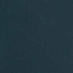Satellite imagery of Heddington Point, CA