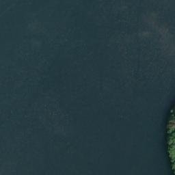Satellite imagery of Garnier Bluff, CA