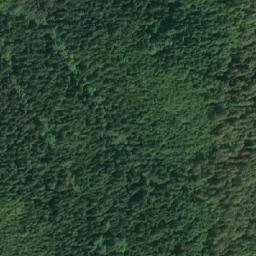 Satellite imagery of Garnier Bluff, CA