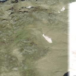 Satellite imagery of Mowdish Range, CA