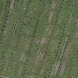 Satellite imagery of survey_point, IE