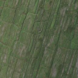 Satellite imagery of survey_point, IE