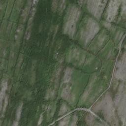 Satellite imagery of survey_point, IE