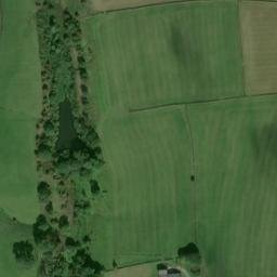 Satellite imagery of survey_point, GB