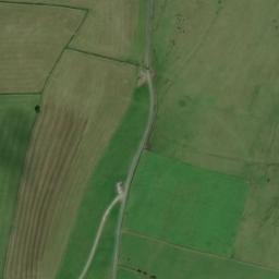 Satellite imagery of survey_point, GB