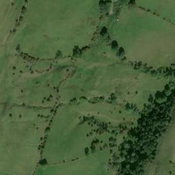 Satellite imagery of survey_point, GB