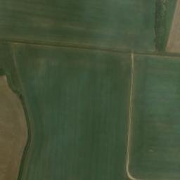 Satellite imagery of Somerton Castle, GB