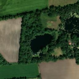 Satellite imagery of Stürberg, DE
