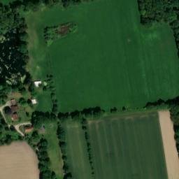 Satellite imagery of Stürberg, DE
