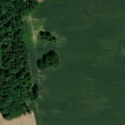 Satellite imagery of Stürberg, DE