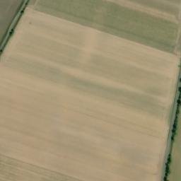 Satellite imagery of Fuchsberg, DE