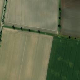 Satellite imagery of Fuchsberg, DE