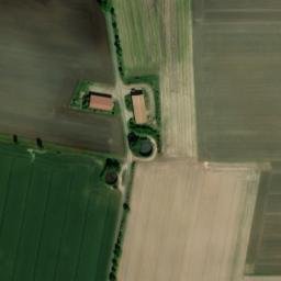 Satellite imagery of Fuchsberg, DE
