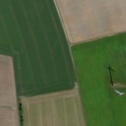 Satellite imagery of Hahnenberg, DE