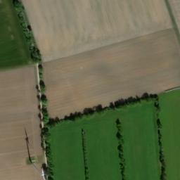 Satellite imagery of Hahnenberg, DE