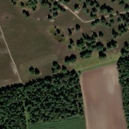 Satellite imagery of Hengstberg, DE