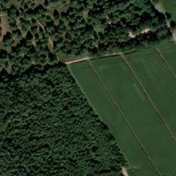 Satellite imagery of Hengstberg, DE