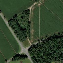 Satellite imagery of Hengstberg, DE