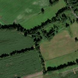 Satellite imagery of Rehlsberg, DE