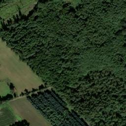 Satellite imagery of Rehlsberg, DE