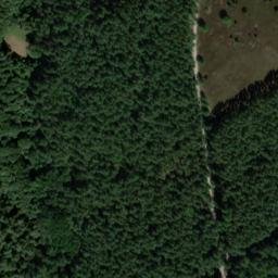 Satellite imagery of Rehlsberg, DE