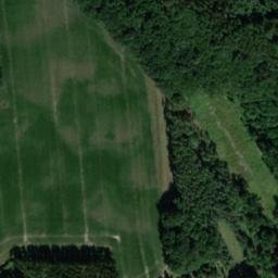 Satellite imagery of Krähenberg, DE