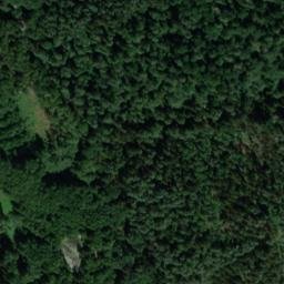 Satellite imagery of Krähenberg, DE