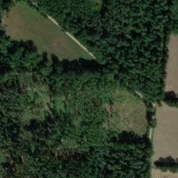 Satellite imagery of Holtersberg, DE