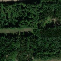 Satellite imagery of Timpenberg, DE
