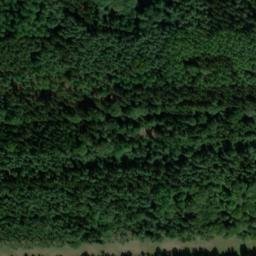 Satellite imagery of Timpenberg, DE