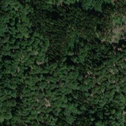 Satellite imagery of Timpenberg, DE