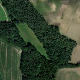 Satellite imagery of Lerchenberg, DE