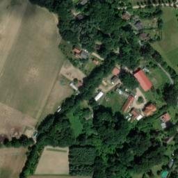 Satellite imagery of Lerchenberg, DE
